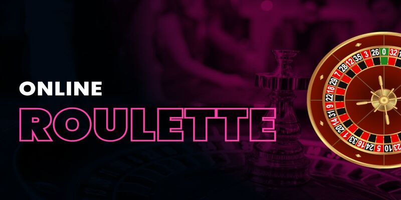 Roulette - Tựa Game Thịnh Hành Tại Thương Hiệu Jun88 1 Giới thiệu về trò chơi Roulette