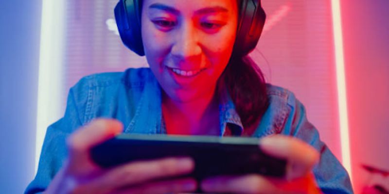 Top Những Tựa Game Online Được Yêu Thích Nhất 2024 1 Những trò chơi trực tuyến rất được yêu thích tại Việt Nam