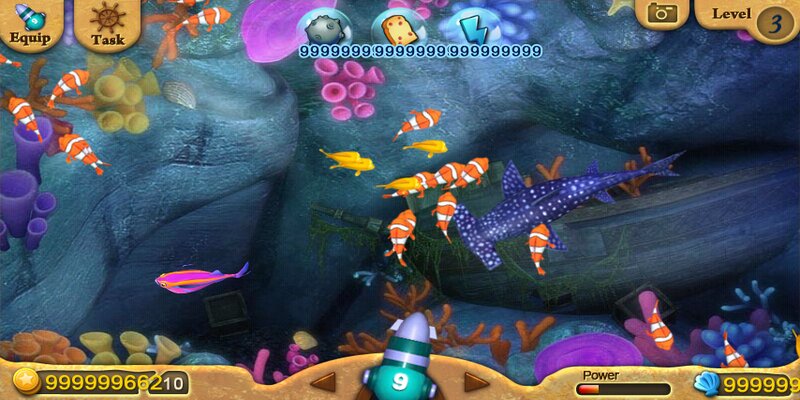 Bí Kíp Bất Bại Khi Chơi Bắn Cá Xèng Đổi Thưởng Hấp Dẫn 2 Cách đơn giản để tham gia game săn mồi ăn xu tại Jun88