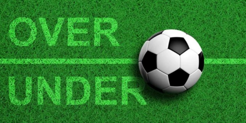 Kèo Thể Thao - Bật Mí Cách Soi Kèo Hiệu Quả Cho Anh Em 3 Nắm rõ cách thức hoạt động của từng loại kèo