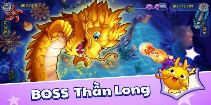 Bắn Cá Ica - Giải Trí Với Phần Thưởng Hấp Dẫn Tại Jun88 3 Cung cấp một giao diện đồ họa chân thực