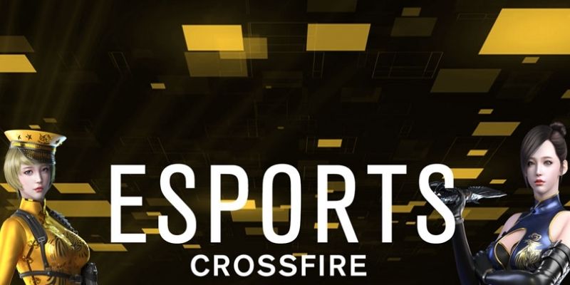 Cá Cược Crossfire Major Tournaments - Giải Trí Đỉnh Cao 1 Đôi nét về Crossfire Major Tournaments