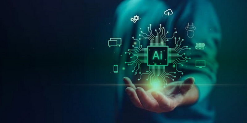 Máy Tính Dự Đoán Bóng Đá - Những Thông Tin Mới Nhất 3 Giảm thiểu các rủi ro thua cuộc cho người chơi