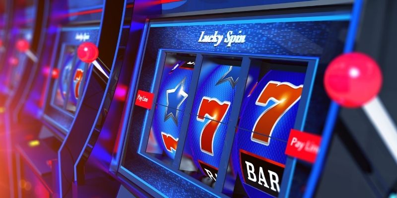 Spribe - Sảnh Game Nổ Hũ Đỉnh Cao, Đáng Chơi Nhất Jun88 3 Hiểu rõ nguyên lý của từng game trước khi quay hũ