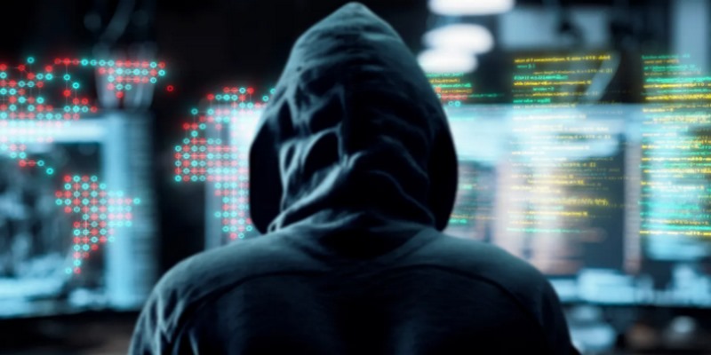 Sự Thật Baccarat Lừa Đảo Người Chơi - Bật Mí Lời Giải 3 Một số lý do khiến anh em bị lừa khi chơi Baccarat