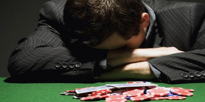 Sự Thật Baccarat Lừa Đảo Người Chơi - Bật Mí Lời Giải 2 Nguyên nhân đến từ các tin đồn thất thiệt về game bài