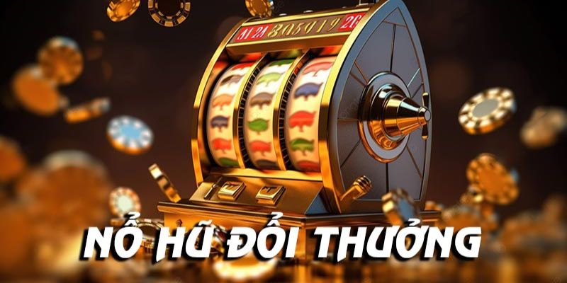 Sảnh YesGetRich - Điểm Đến Cho Những Tín Đồ Game Nổ Hũ 1 Sảnh nổ hũ YesGetRich được nhiều người chơi yêu thích lựa chọn
