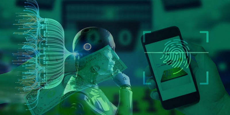 Máy Tính Dự Đoán Bóng Đá - Những Thông Tin Mới Nhất 1 Tìm hiểu chung về máy tính dự đoán bóng đá là gì