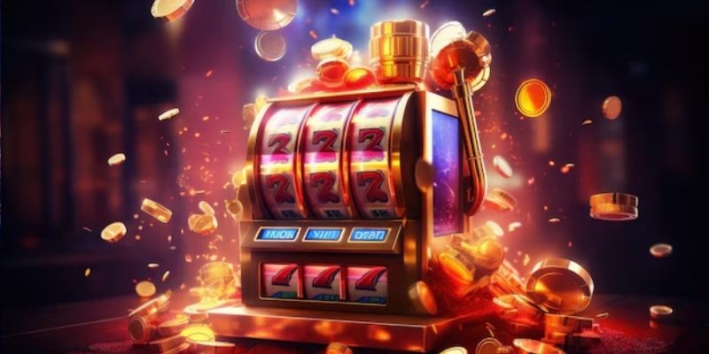 Spribe - Sảnh Game Nổ Hũ Đỉnh Cao, Đáng Chơi Nhất Jun88 1 Tổng quan về Spribe