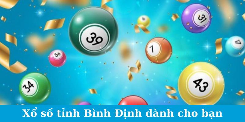 Sảnh Win Win Lottery - Bí Mật Của Các Tỷ Phú Xổ Số 3 Xổ số tỉnh Bình Định dành cho bạn