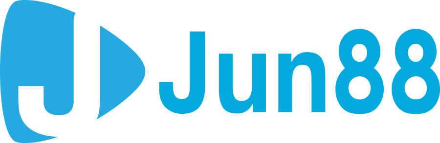 logo jun88