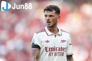 0 gettyimages 2230730647 68c8c89c7ba0c