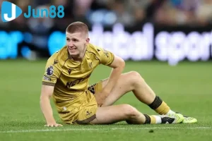 0 gettyimages 2233059466 68c38a0718fa0