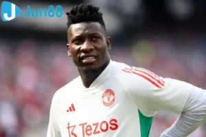 15643153180 684cb57ad25d1 68bc4a50c7140