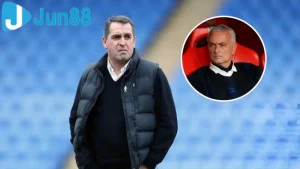 23h30 2025 09 06t102830004 68bbaaee253f6