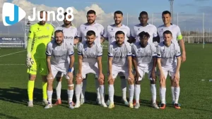 23h30 2025 09 22t145035602 145508