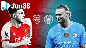 24 023 arsenal city 2 68ce2bcfb449c