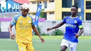 48276740 0c3a 4d8f 9548 6d9c1395 130011