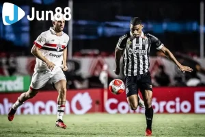 53530357039 4549bb820b c 68ce3014443df