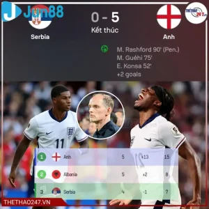 546555880 1245938677576128 5290589964108013544 n 68c0ffd799241