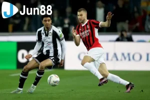 67f96f7886b8e 68cbde0f2cd31