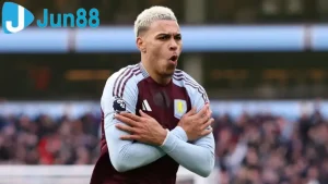 8e621050 bfb2 11ef b603 e7778b27 68bf989cd1de4