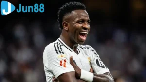 bombazo oferta de 130 millones d 68c53e96541d9