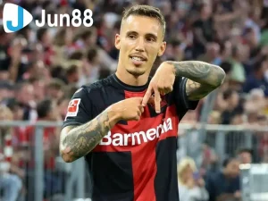 bundesliga 68c90a426532e