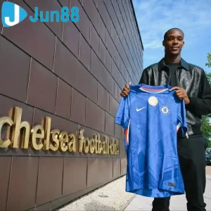 chelsea football club agreed dea 68c40f9063b46