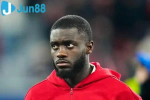 dayot upamecano va prolonger mai 68ae6feb07193