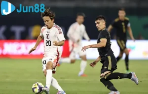 dlbeatsnoopcom final bczedenxyk 68bd10d221b7f