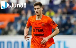 dlbeatsnoopcom final bdxd0xsckr 152009