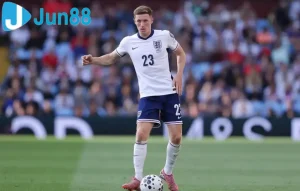 dlbeatsnoopcom final ctz6jlu43d 68c24ceaec915