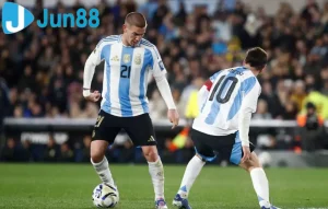 dlbeatsnoopcom final jrqazddamc 68baa8ac46e47