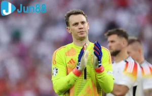 dlbeatsnoopcom final zg9fqoslpw 68c255d17902e