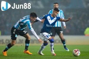 e6c2718d 08e1 407c 90a0 6f18a55a 153510