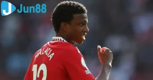 ef0a039c c1ae 4355 b829 bfab098b 68c0e7ceb99b3