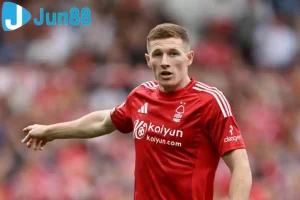 elliot anderson forest scaled e1 68c40910c9100