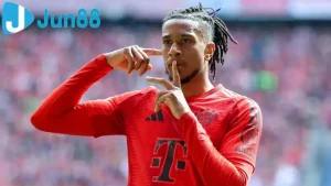 fcb m05 2425 olise 68bec2550105a