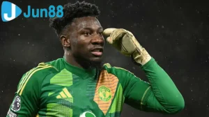 fefa9d2c1799188ff27795a26cc7f796 68c26e510cce7