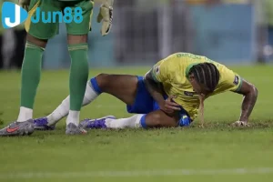 g0c290qw4aee5eu 68baa6b318b03