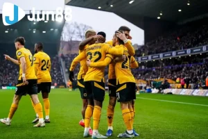 gettyimages 2185649040 1140x760 68cc975033a1f