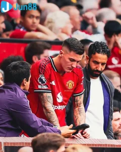 gz5ndhbxoaauwt6 68c38a3e2e6d4