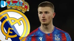 hb off platform wharton 68a2ac5e437e9