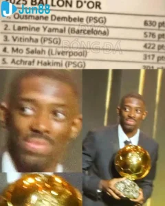 ket qua qua bong vang 68bba0009b025