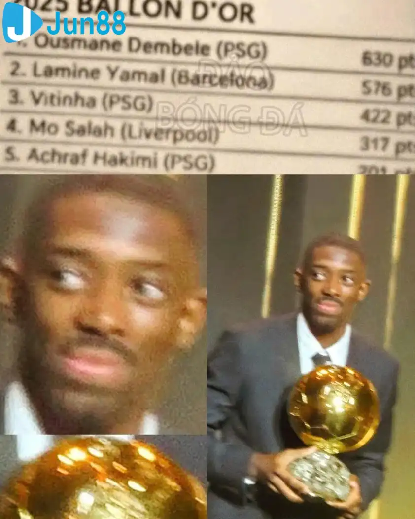 Bức ảnh kết quả QBV 2025 đang được lan truyền trên mạng xã hội Bức ảnh kết quả QBV 2025 đang được lan truyền trên mạng xã hội