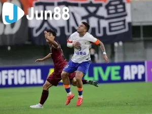 kobe 193005avatar 68c937b59b729