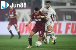 lanus vs fluminense en la copa s 68d11971be1a2