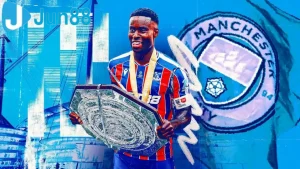 man city should move for guehi 68be28323f053