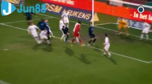 man utd fans stunned footage 102 68bace97cef48